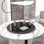 Plateau de table en verre-82746592