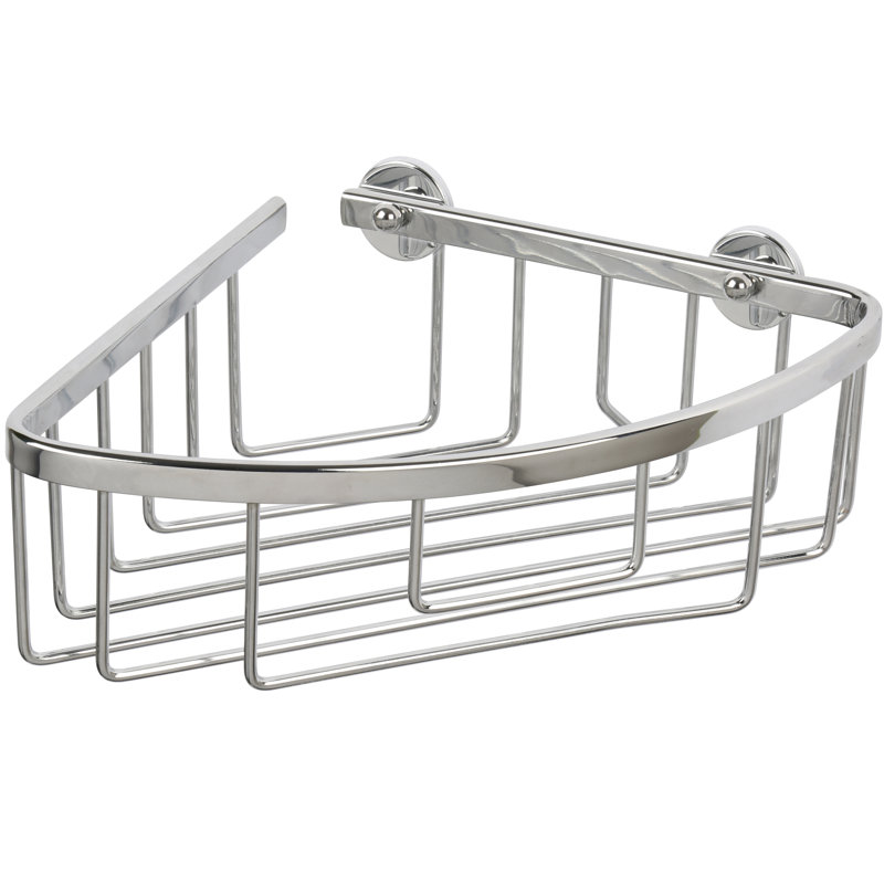 Shower Caddy