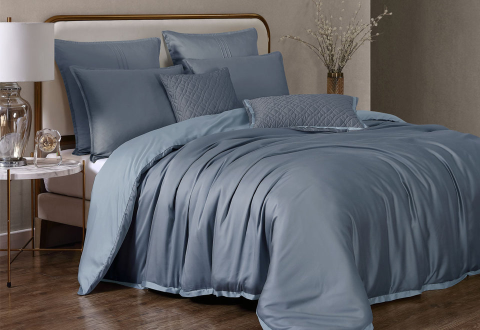 Cooling Tencel