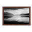 Ansel Adams - Print on Canvas-34180508-56676351