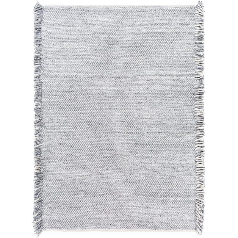 Kemarcus Indoor / Outdoor Rug, Rectangle 5' x 7'6"