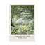 Classic River Banks At Springtime Canvas, design par Vintage Hustle-1524290541