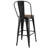 Promenade Bar Stool-483474551