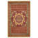Ophelia Oriental Indoor Rug