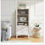 Armoire de rangement Mid Mid Modern