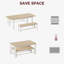 Dining Table-110224506-110224507