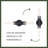 Torres 2 - Light Vanity Light-77452345