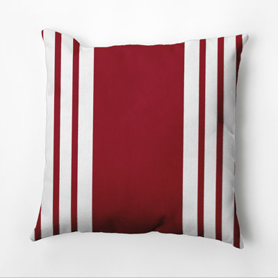 Coussin Big and Bold
