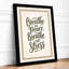 1 Piece Wall Art-18395893-18395895