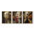 Naturel sélectionné