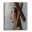 Wrapped Canvas Print Set-1959521738