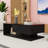 Coffee Table with High-gloss UV Surface-1133731285