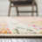 Sierra Southwestern Indoor Rug-69592871