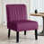 Mauve est en rupture de stock