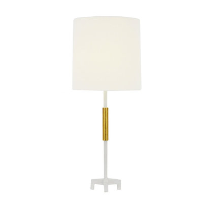 Aylan Table Lamp