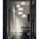 Totem 2 - Light Geometric LED Pendant