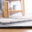 Ilkka geometric performance rug-45661806