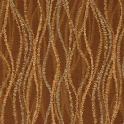 Premier Fabric