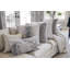 Schubert Pillow Cover & Insert-64124089-114597991