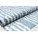Colletti Bennett Modern Shallow Waters Area Rug