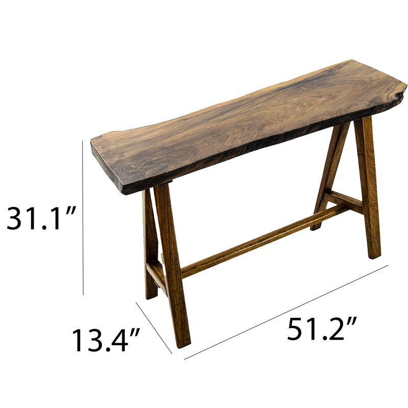 Jesstin 51.2'' Sideboard
