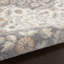 Tapis oriental persan-536984203