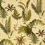 Les Fougeres Fabric-35102828