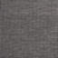 Weingarten Flatweave Indoor / Outdoor Area Rug-1512454133