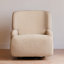 Winslow Extra Wide Recliner and Swivel Glider-39195077