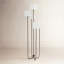 Tulane Floor Lamp