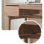 Bureau de style moderne et minimaliste-1601789142-1601789141
