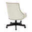 Rebecca Polyester Blend Task Chair-2093544026