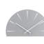 Design Wall Clock The Earnest