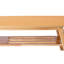 Table basse Jolissaint