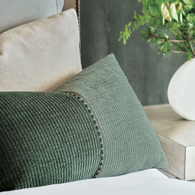 Elspeth Duvet Cover, California King Duvet Cover + 5 Shams + 1 Bed Pill