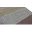 Wool Area Rug