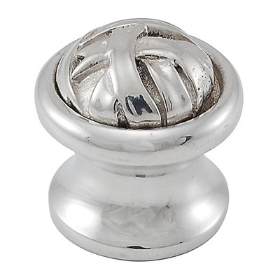 Cilento Mushroom Knob