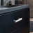 New Collection  Center Bar Pull-110053628-98347447