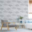 Zen Wallpaper Double Roll-574191874
