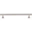 Dante 12" Center to Center Appliance Pull-1959709864