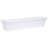 Plastic Planter Box-494974161-494974162