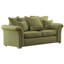 Castleacre Three Seater, Scatter Back-33585642