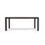 Mesa Outdoor Dining Table