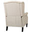 Fauteuil inclinable manuel 28,5 po Val-1073390907