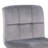 Swivel Adjustable Height Bar Stool-98947175