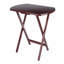 Tables-collations surdimensionnées 2 pièces Viers, noyer-419171033