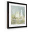 Treeline collage II-impression de peinture encadrée sur papier-1538888631-1538888622