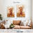 Kelan Pumpkin Queen-108355715