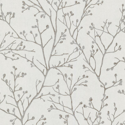 Argyris Floral Roll