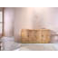 Buffet en bois brun Auightyn-1512939110